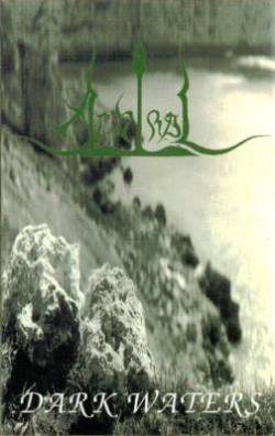 Achiral : Dark Waters